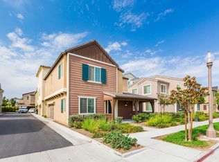 8682 Festival St, Chino, CA 91708