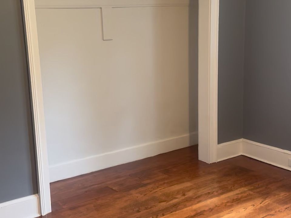 1st image of (Undisclosed Address)