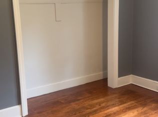 26 Lander St #1, New Haven, CT 06511
