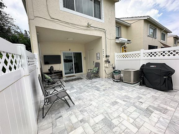 5th image of 9874 NW 57th Manor #9874