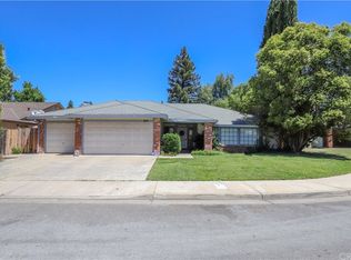 863 Valparaiso Ct, Merced, CA 95348