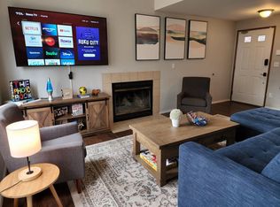 15904 Admiralty Way #ID1051265P, Lynnwood, WA 98087
