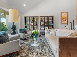 8633 Lancaster Drive, Rohnert Park, CA 94928