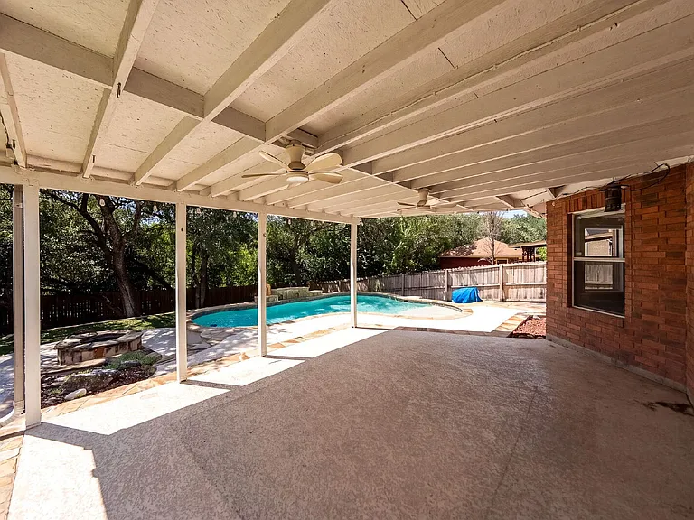 11739 Bridge Hampton — Photo 37