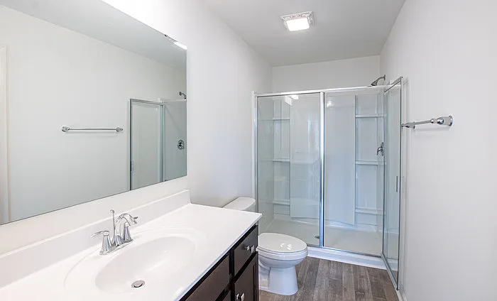 14121 Clayborn St — Photo 13