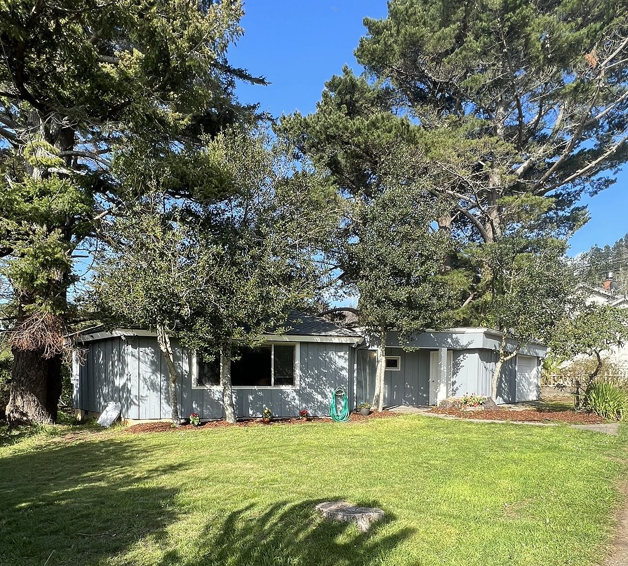 29463 Russell St, Gold Beach, OR 97444 Zillow