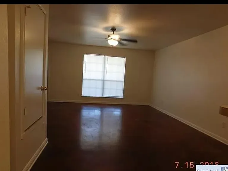 3125 Douglas Fir Dr #3125 — Photo 4