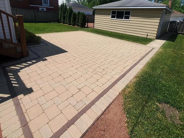 1102 Canfield Rd — Photo 25