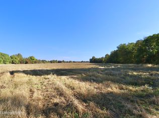 357 Hilltop Rd LOT 8, Shepherdsville, KY 40165