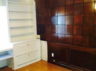 3664 Latimore Rd #UP, Beachwood, OH 44122