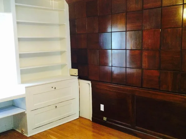 3664 Latimore Rd #Up, Beachwood, OH 44122