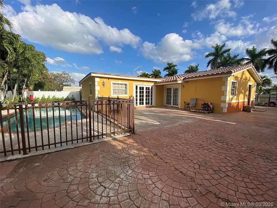 1st image of 4347 NW 199th St
