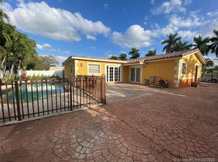 4347 NW 199th St, Miami Gardens, FL 33055