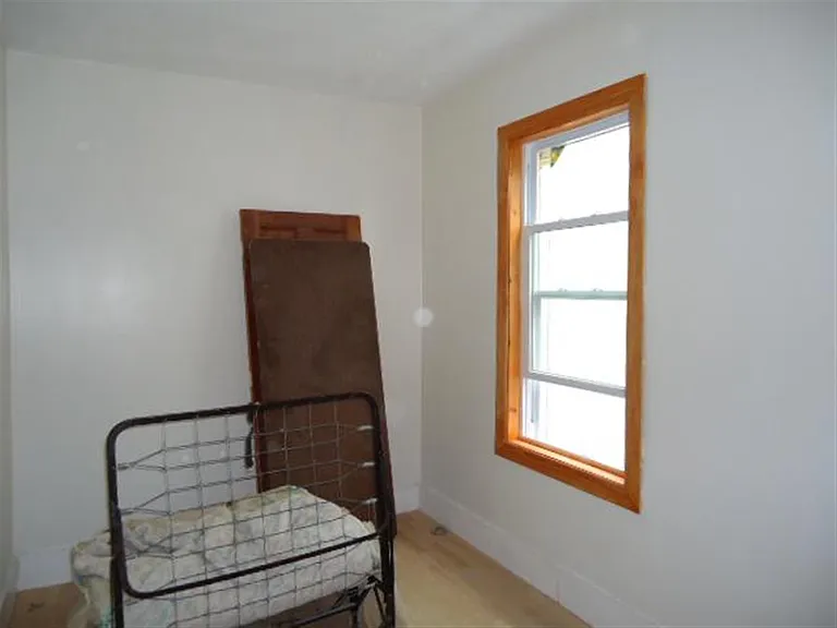 16 Clark St #2 — Photo 4