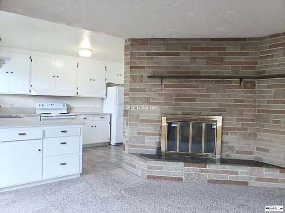 3rd image of 5201 S Puget Sound Ave APT C