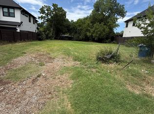 401 Hackberry Ln, Austin, TX 78753