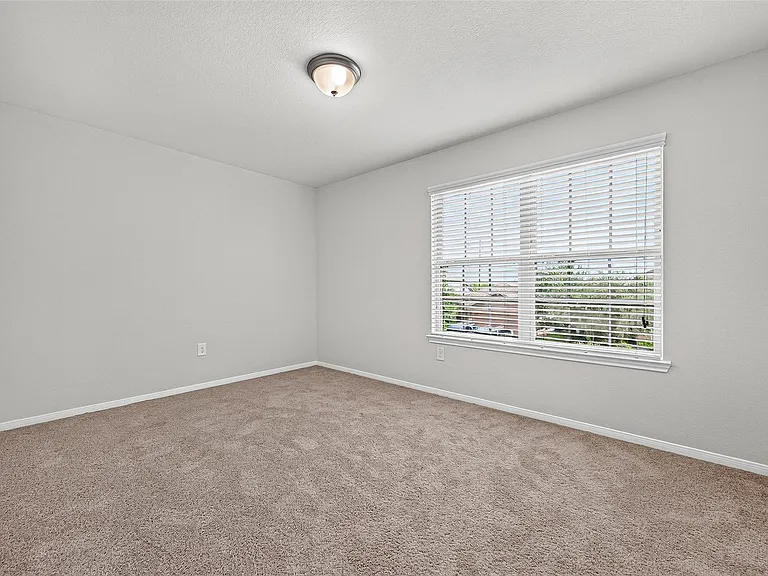 24603 Royal Pike Dr — Photo 26