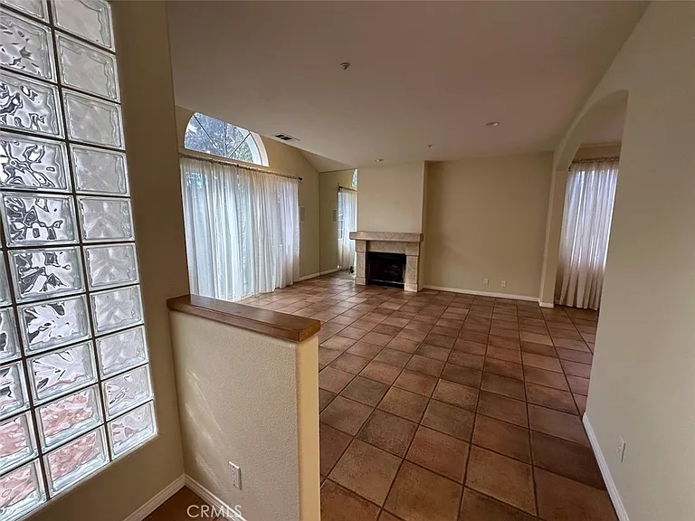 2684 Pala Mesa Ct — Photo 15