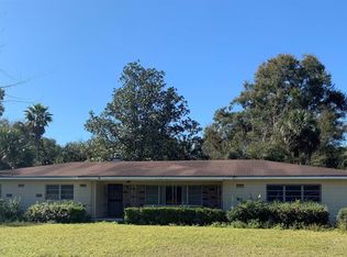 318 SW 24th Ave, Ocala, FL 34471