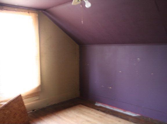 5th image of 510 Humphrey Ave