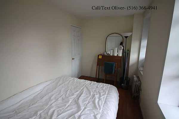 Rented by J Misrahi Realty Corp | media 9