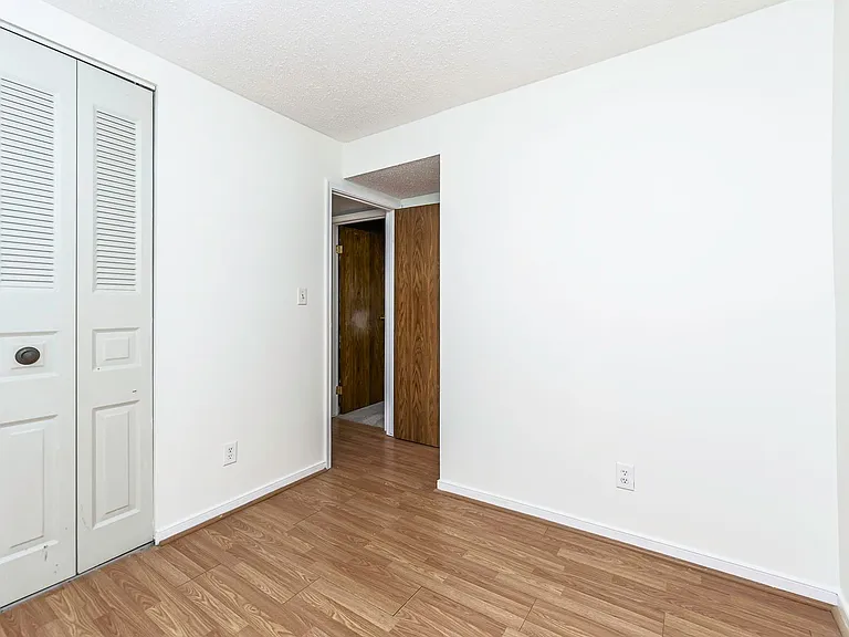 10504 Moorwood Ridge Cir — Photo 13
