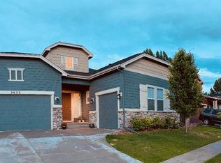 2626 Geranium Ln, Fort Collins, CO 80525