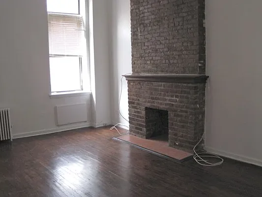 Rented by Halstead Real Estate | media 9