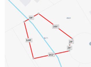 4671 Ridgeland Dr SW, Lilburn, GA 30047