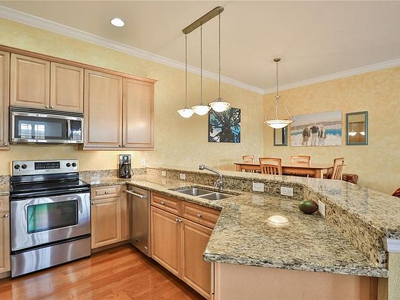 2nd image of 604 S Tampania Ave #4