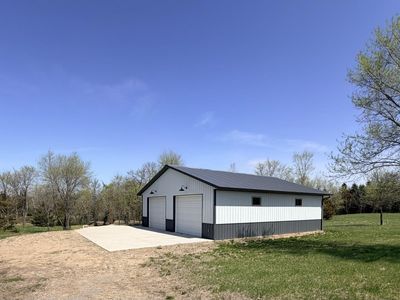19126 Koetter Lake Rd, Richmond, MN, 56368