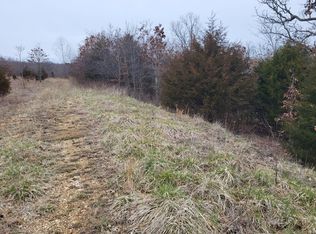 LOT 22 Enchanted Mdws, Ava, MO 65608