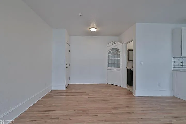 1154 Northampton St #3 — Photo 5