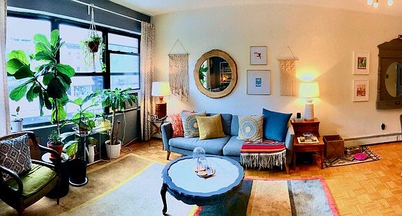 4th image of 498 Atlantic Ave Floor 2