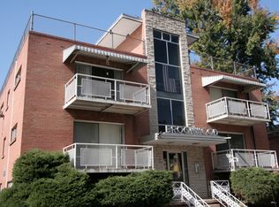1671 Cook St #104, Denver, CO 80206