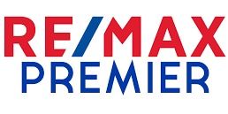 Re/Max Premier