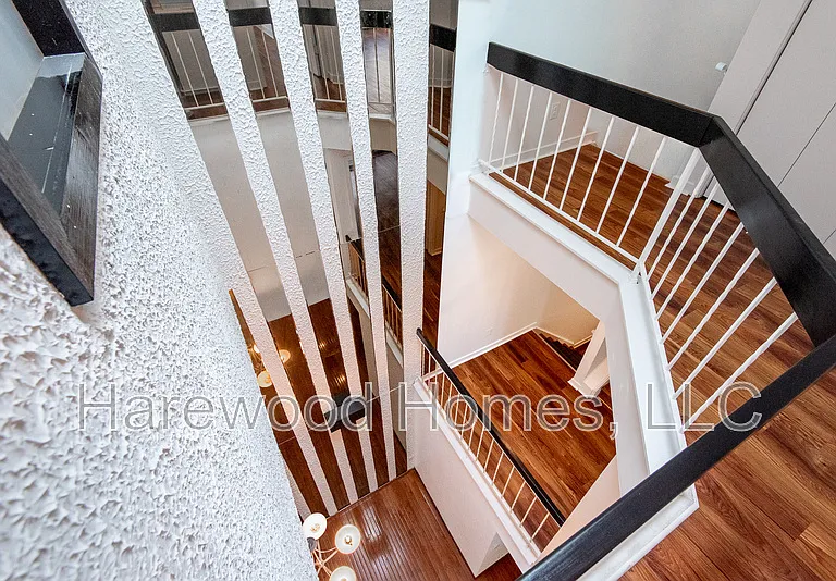 18153 Tunstall Dr #1 — Photo 22