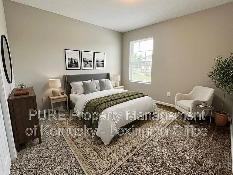 133 Grinder Ct — Photo 8