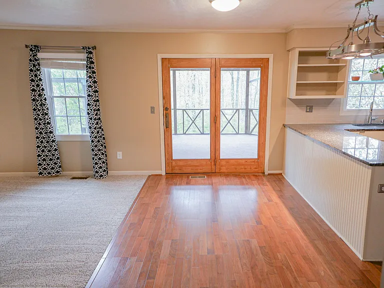 5346 Park Dr — Photo 19