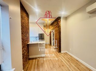45-43 Clifton Pl #3C, Jersey City, NJ 07304