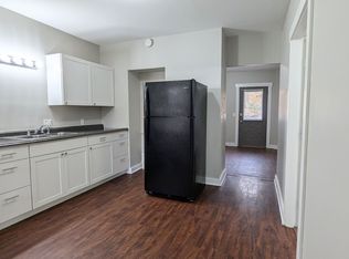 13-15-17 Neal St #17-5, Gardiner, ME 04345