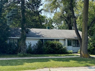 4923 W 99th St, Oak Lawn, IL, 60453
