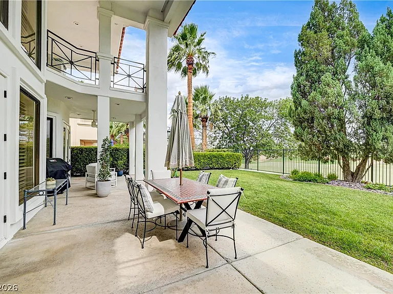8901 Robinson Ridge Dr — Photo 83