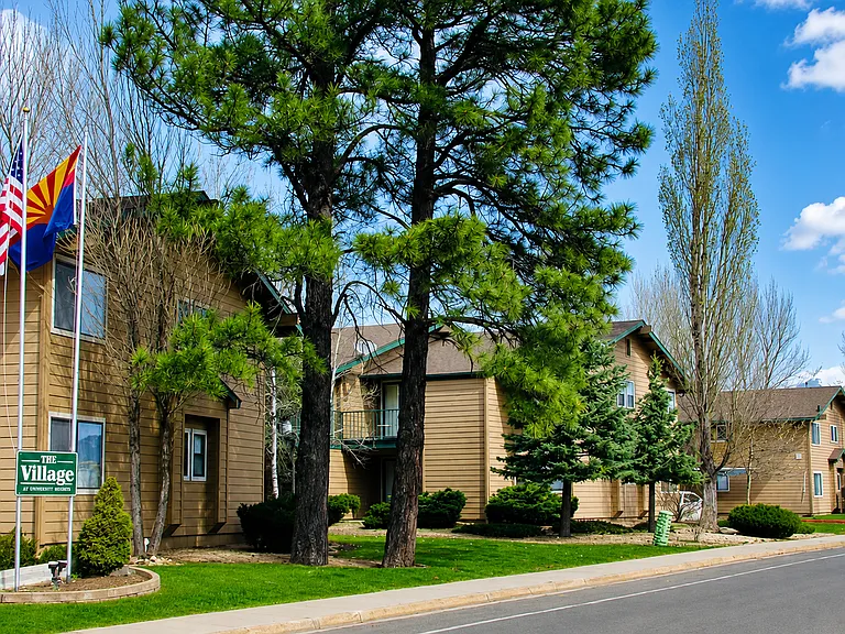 3200 Litzler Dr #21-234 — Photo 6