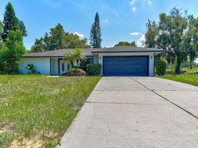 5 Nottingham Way, Haines City, FL, 33844