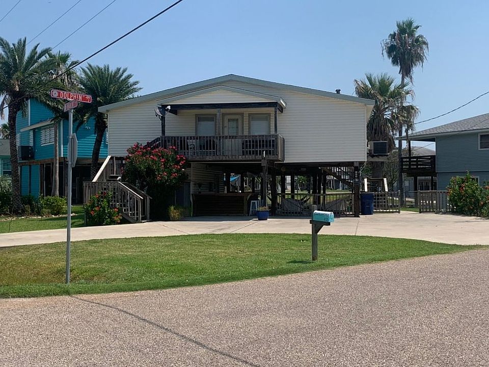 1st image of 102 Dolphin Ln