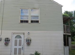 94 Franklin St, Waynesville, NC 28786