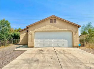 2084 Santa Cruz Ave, Bullhead City, AZ 86442