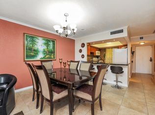 3390 Foxcroft Rd APT 308, Miramar, FL 33025