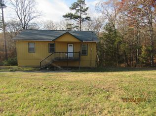 132 Melvin Dr, Harriman, TN 37748